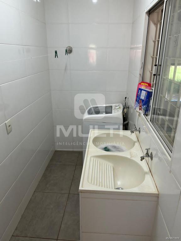 Sítio, 3 quartos, 280 m² - Foto 27