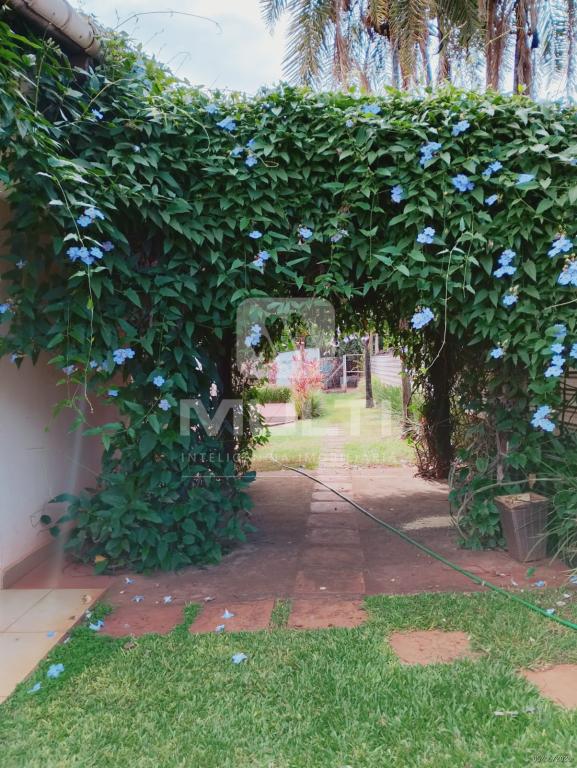 Sítio, 3 quartos, 280 m² - Foto 28