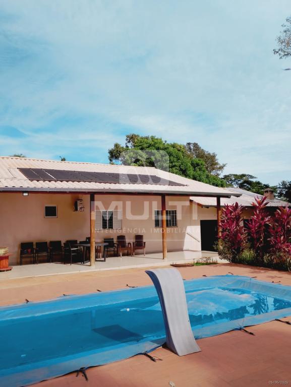 Sítio, 3 quartos, 280 m² - Foto 30