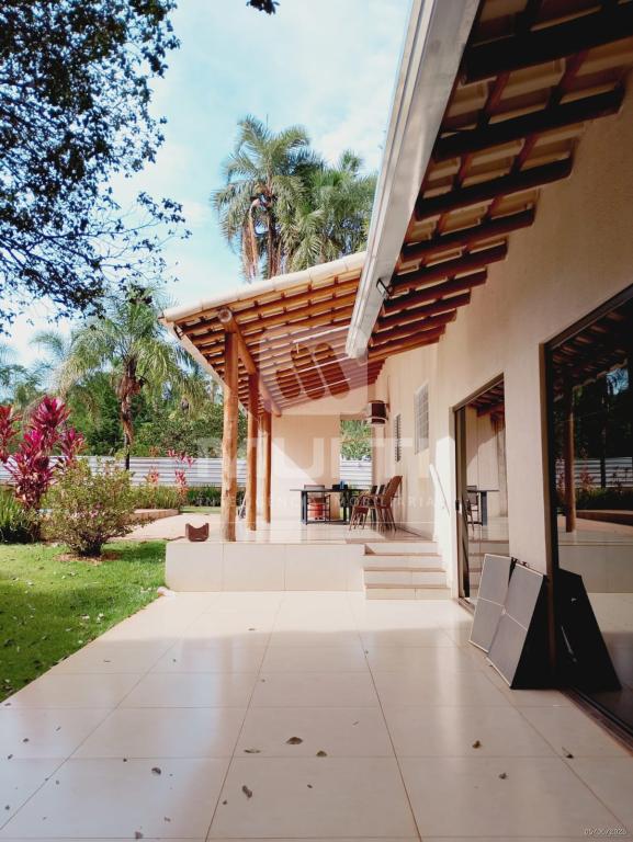 Sítio, 3 quartos, 280 m² - Foto 32