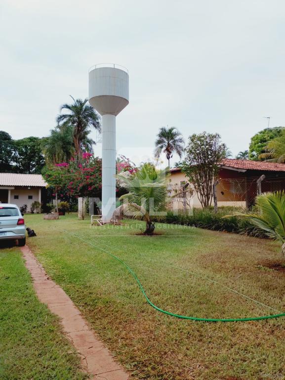 Sítio, 3 quartos, 280 m² - Foto 35