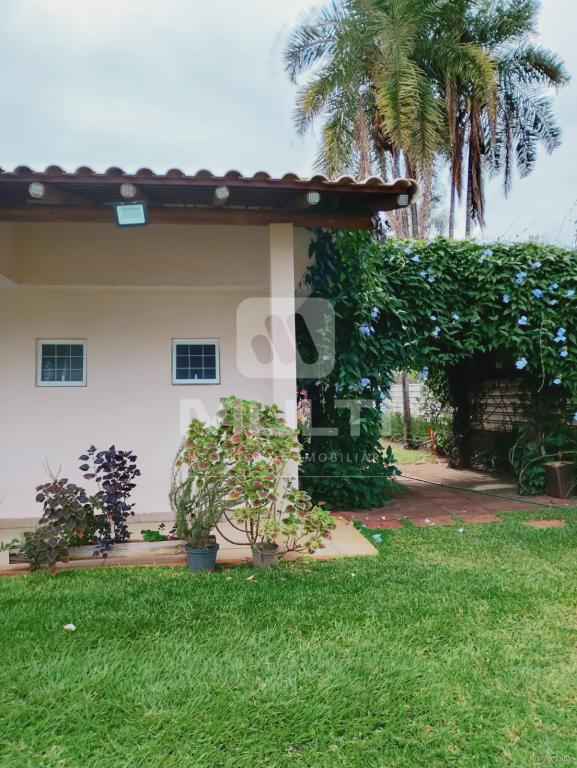 Sítio, 3 quartos, 280 m² - Foto 38