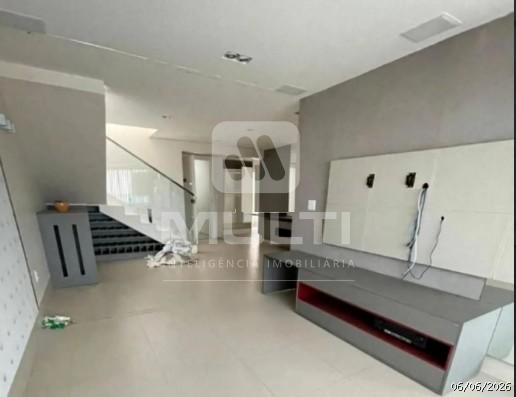 Apartamento, 3 quartos, 222 m² - Foto 2