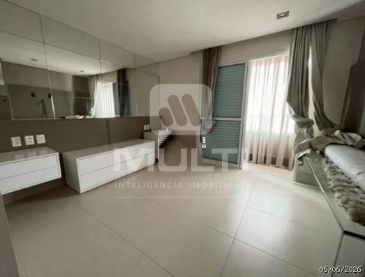 Apartamento, 3 quartos, 222 m² - Foto 3