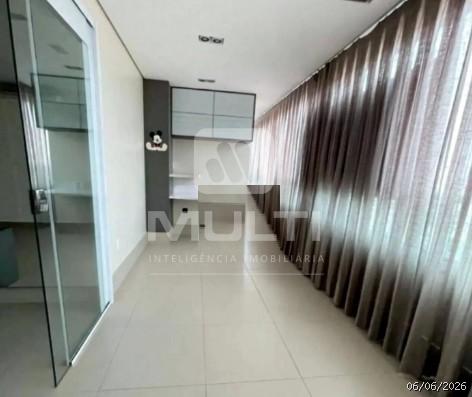 Apartamento, 3 quartos, 222 m² - Foto 4