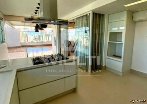 Apartamento, 3 quartos, 222 m² - Foto 5