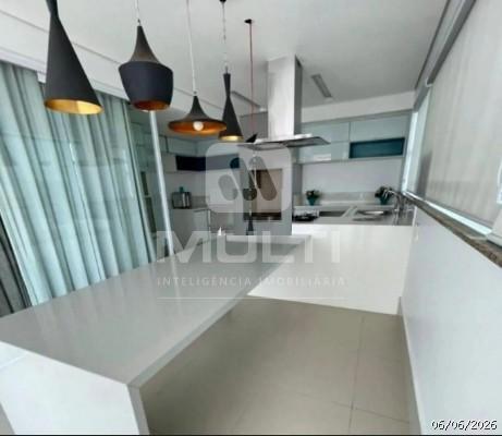 Apartamento, 3 quartos, 222 m² - Foto 6