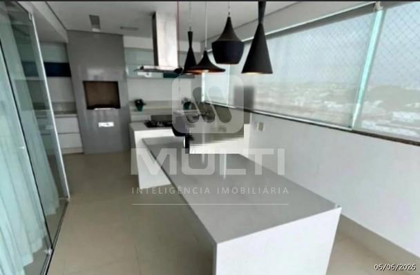 Apartamento, 3 quartos, 222 m² - Foto 7