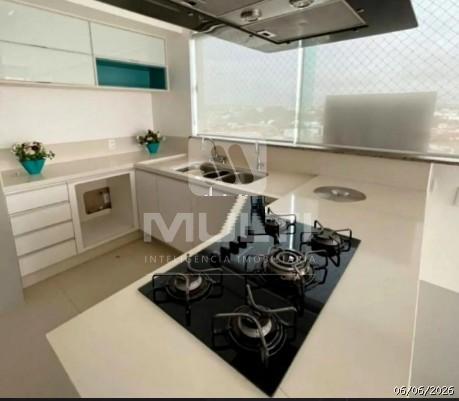 Apartamento, 3 quartos, 222 m² - Foto 8