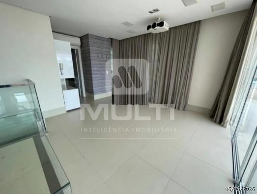 Apartamento, 3 quartos, 222 m² - Foto 9