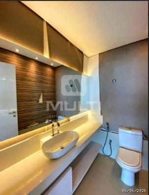 Apartamento, 3 quartos, 222 m² - Foto 10