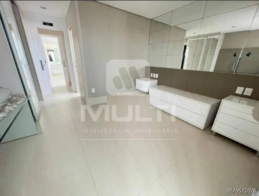 Apartamento, 3 quartos, 222 m² - Foto 11