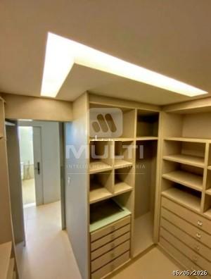 Apartamento, 3 quartos, 222 m² - Foto 12