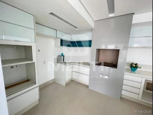 Apartamento, 3 quartos, 222 m² - Foto 13