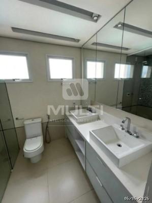 Apartamento, 3 quartos, 222 m² - Foto 14