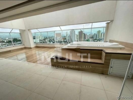 Apartamento, 3 quartos, 222 m² - Foto 15