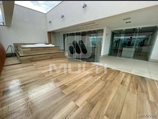 Apartamento, 3 quartos, 222 m² - Foto 16