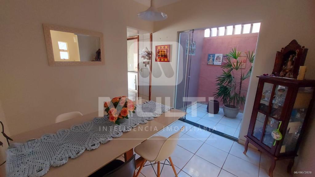 Casa, 3 quartos, 155 m² - Foto 2