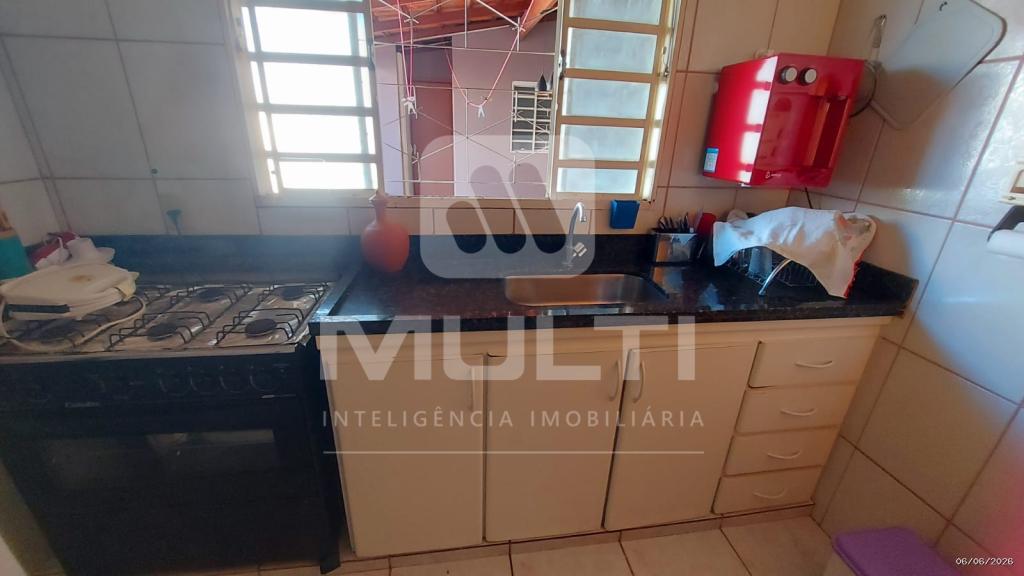 Casa, 3 quartos, 155 m² - Foto 3