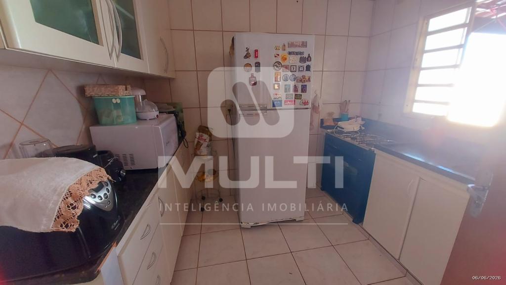 Casa, 3 quartos, 155 m² - Foto 4
