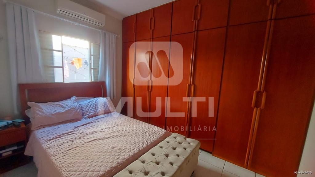 Casa, 3 quartos, 155 m² - Foto 5