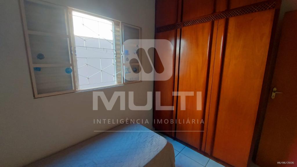 Casa, 3 quartos, 155 m² - Foto 6