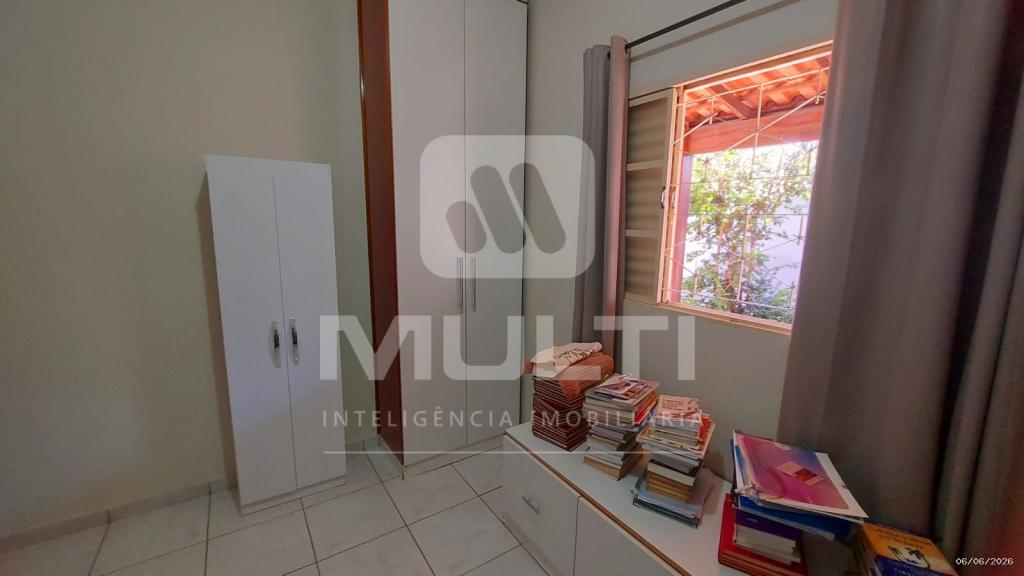 Casa, 3 quartos, 155 m² - Foto 7