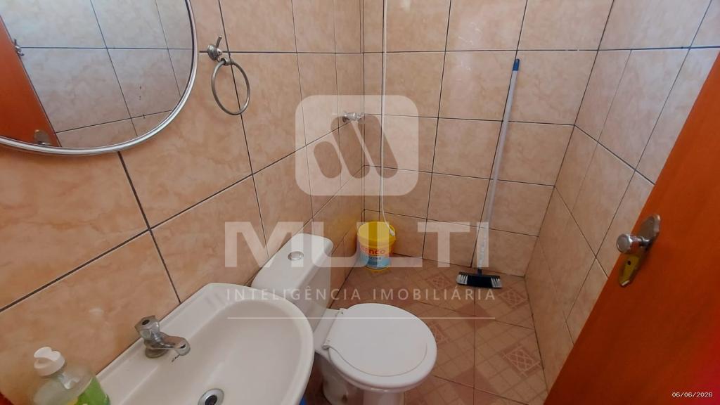 Casa, 3 quartos, 155 m² - Foto 8