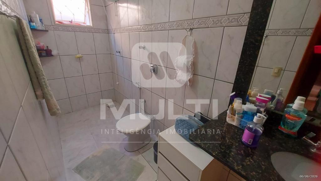 Casa, 3 quartos, 155 m² - Foto 9