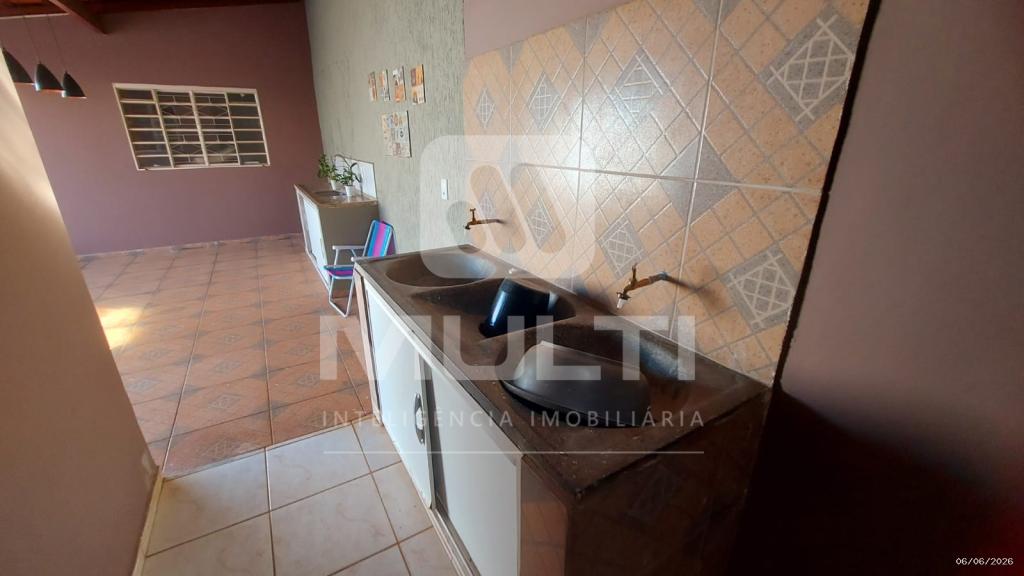 Casa, 3 quartos, 155 m² - Foto 10