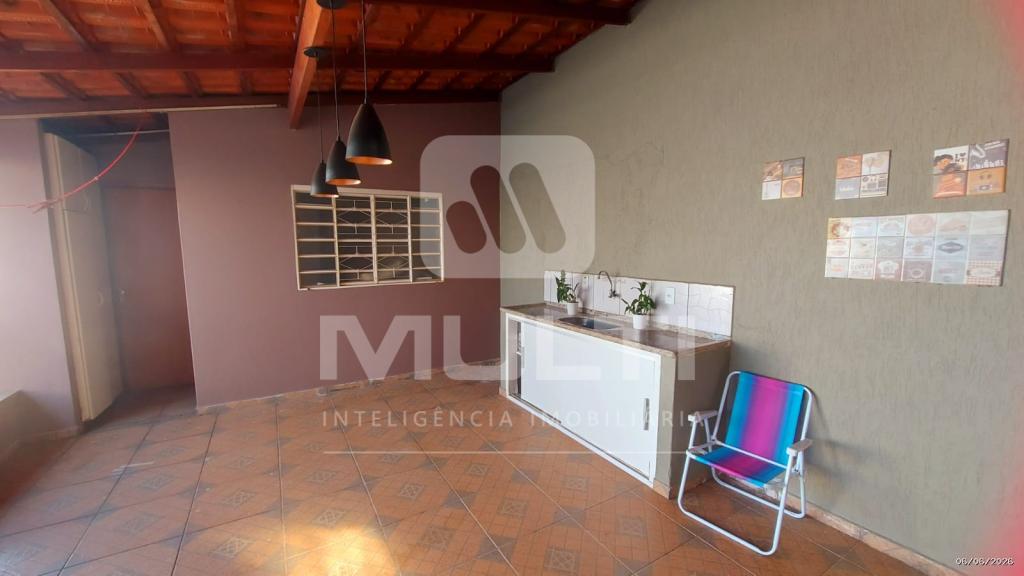 Casa, 3 quartos, 155 m² - Foto 11