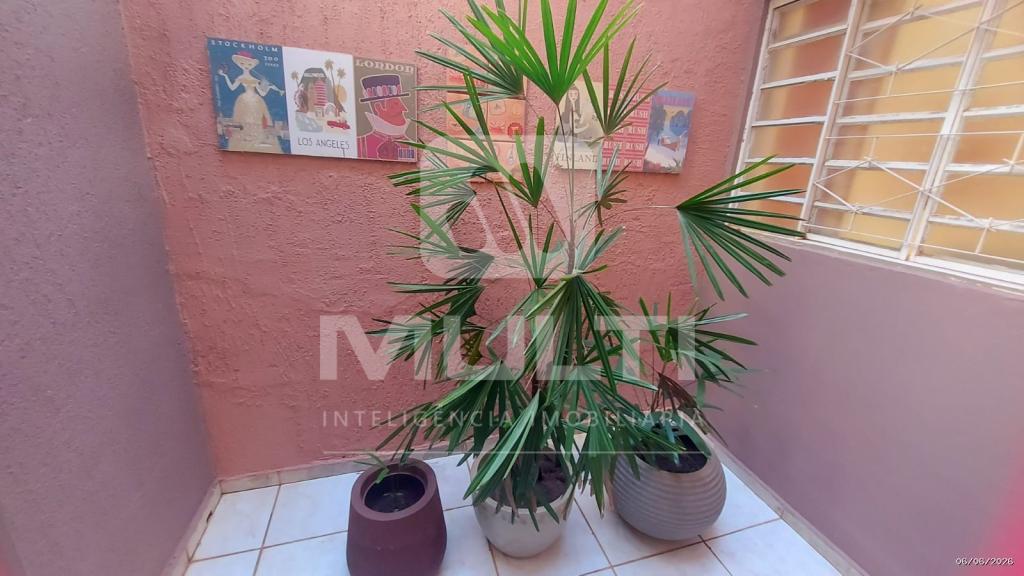 Casa, 3 quartos, 155 m² - Foto 12