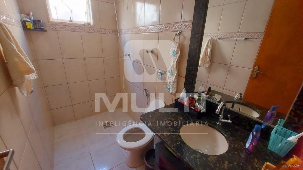 Casa, 3 quartos, 155 m² - Foto 13