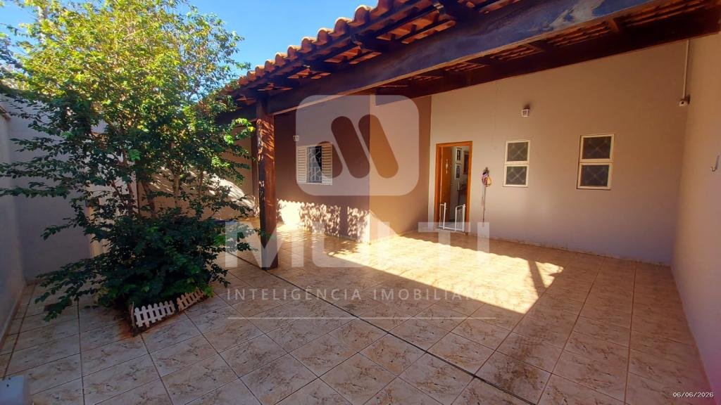 Casa, 3 quartos, 155 m² - Foto 14