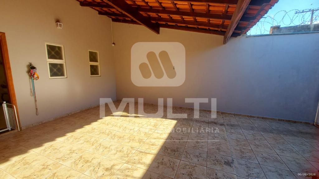 Casa, 3 quartos, 155 m² - Foto 15