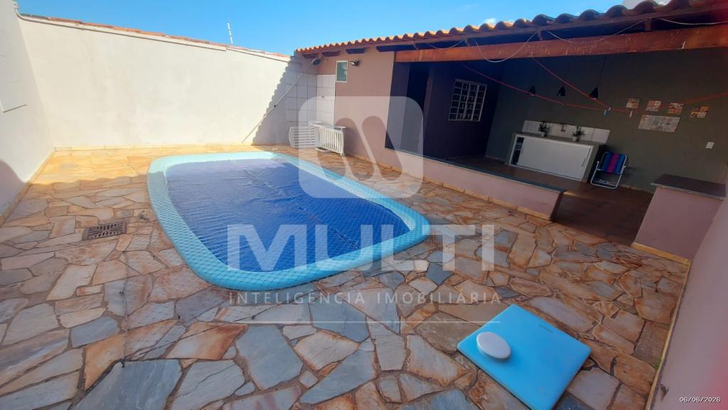 Casa, 3 quartos, 155 m² - Foto 16