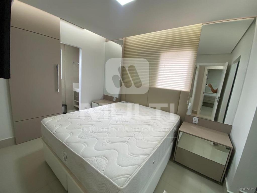 Apartamento, 3 quartos, 120 m² - Foto 4