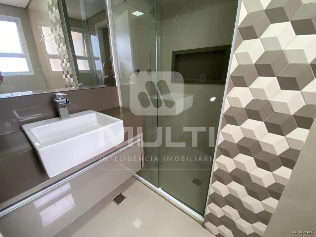 Apartamento, 3 quartos, 120 m² - Foto 5