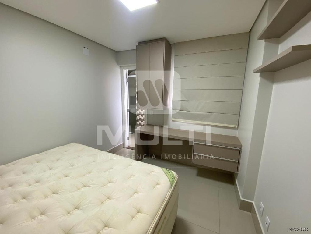 Apartamento, 3 quartos, 120 m² - Foto 6