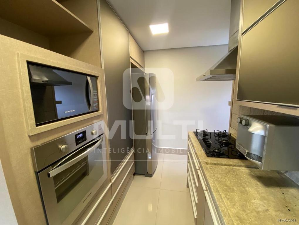 Apartamento, 3 quartos, 120 m² - Foto 7