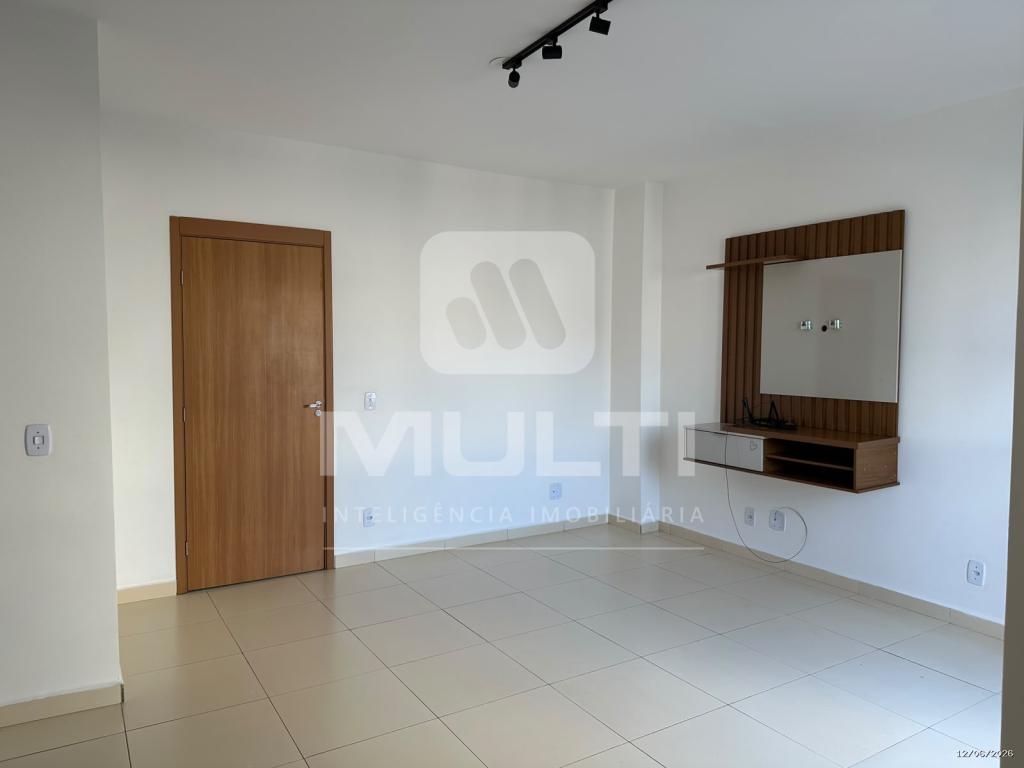 Cobertura, 2 quartos, 104 m² - Foto 1