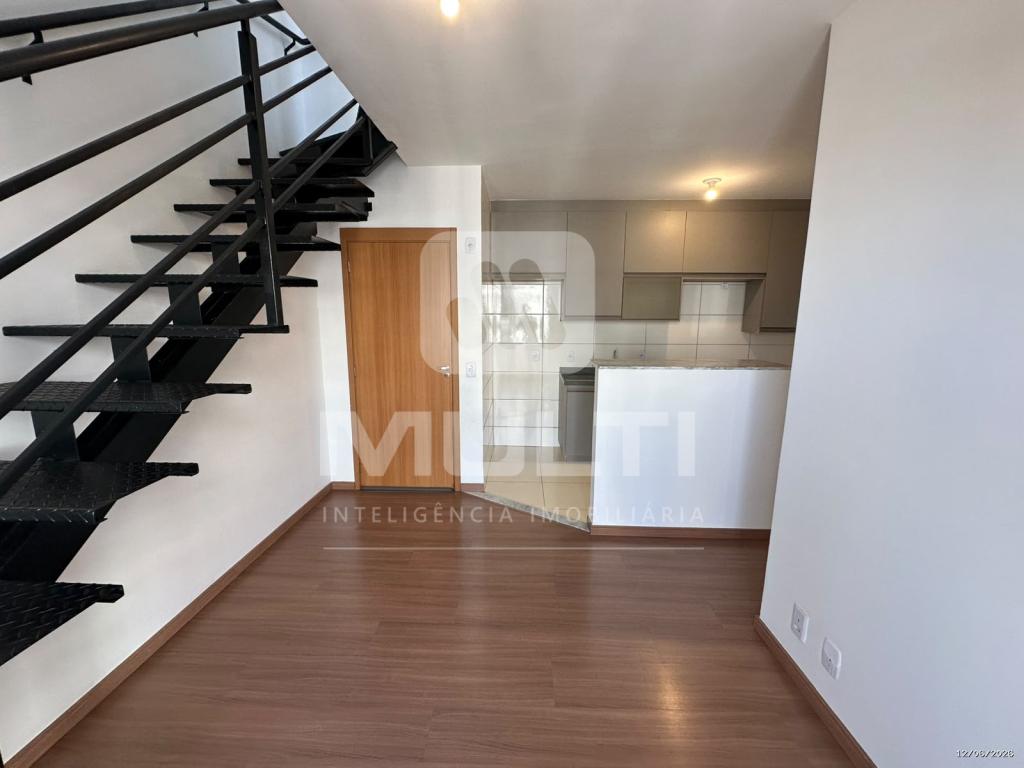 Cobertura, 2 quartos, 104 m² - Foto 3