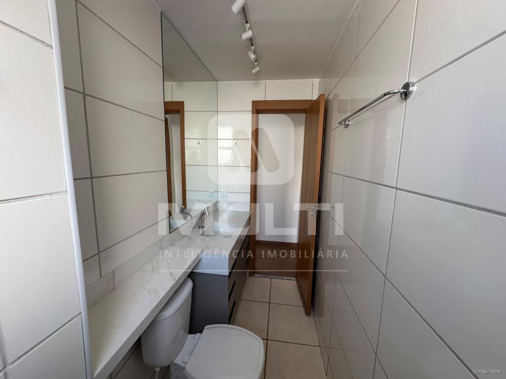 Cobertura, 2 quartos, 104 m² - Foto 5