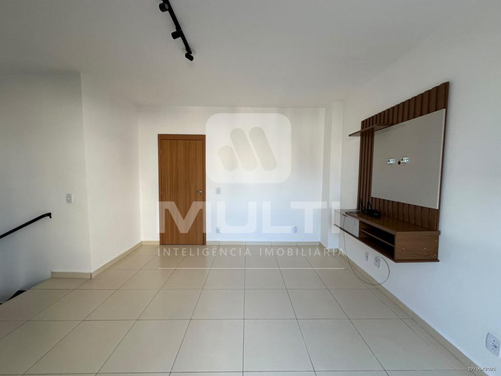 Cobertura, 2 quartos, 104 m² - Foto 6