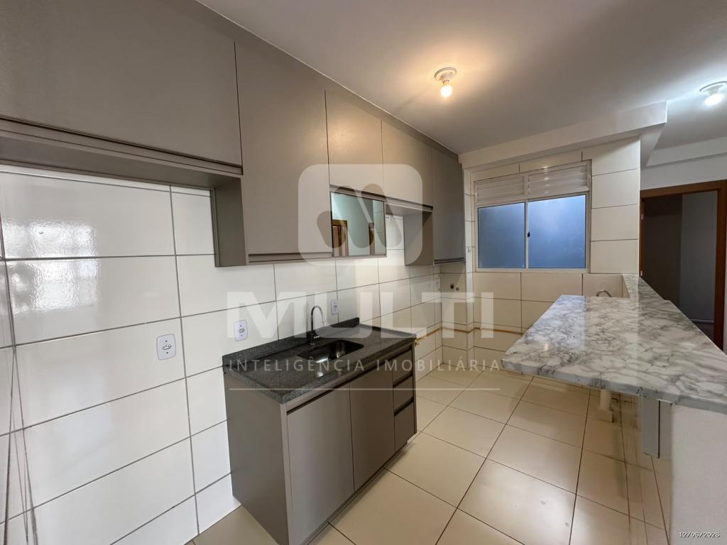 Cobertura, 2 quartos, 104 m² - Foto 7