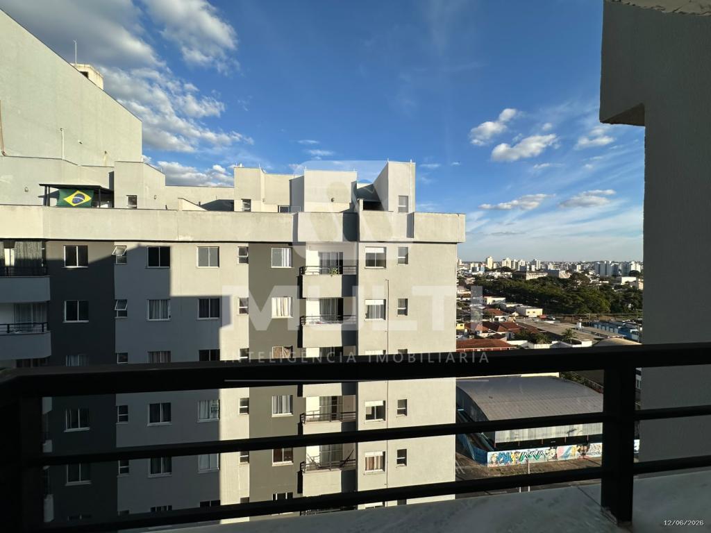 Cobertura, 2 quartos, 104 m² - Foto 8