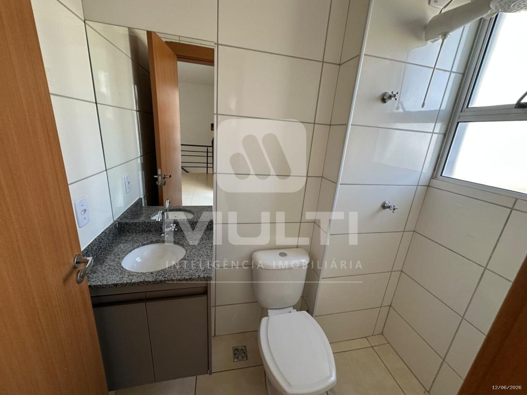 Cobertura, 2 quartos, 104 m² - Foto 9