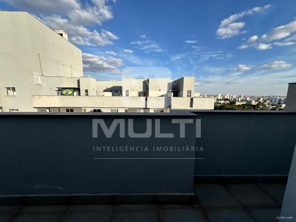 Cobertura, 2 quartos, 104 m² - Foto 10