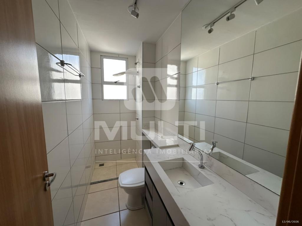 Cobertura, 2 quartos, 104 m² - Foto 11