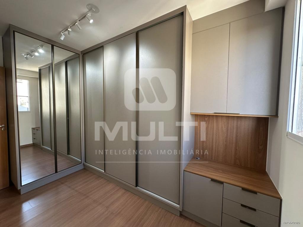Cobertura, 2 quartos, 104 m² - Foto 12